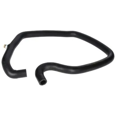 نربيش شوفاج طويل Long Heater Hose Rap/R9/R11