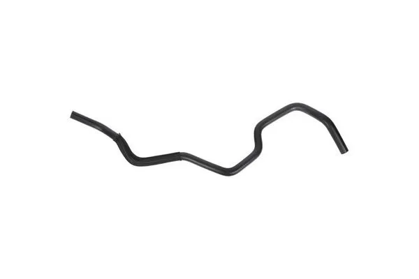 نربيش قنينة مياه Expansion Tank Hose Duster/Lodgy/Dok.