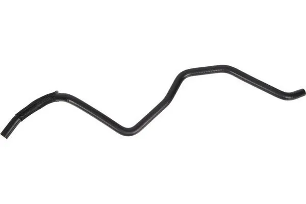 نربيش قنينة مياه Expansion Tank Hose Dok/Lodgy/Sandero II