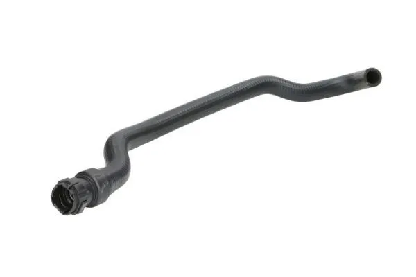 نربيش سوفاج قصير Short Heater Hose Clio II/K I 1.4