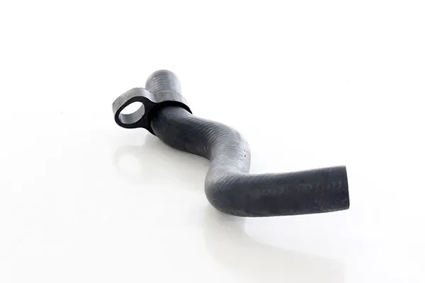 نربيش ردياتور فوق Upper Radiator Hose Clio II/K I 1.4