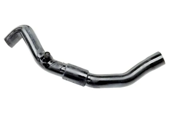 نربيش ردياتور فوق Upper Radiator Hose R19 1.7/1.8
