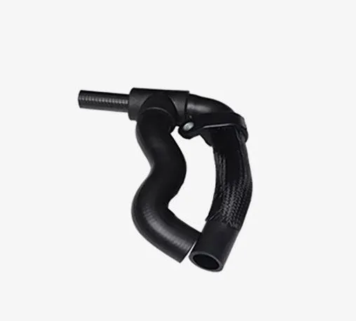 نربيش ردياتور تحت Lower Radiator Hose 71116 R19 1.7/1.8