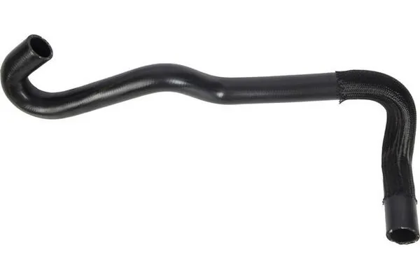 نربيش ردياتور فوق Upper Radiator Hose Log/Sandero 1.4 / 1.6