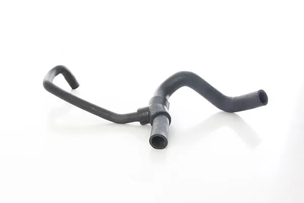 [1210] نربيش ردياتور تحت Lower Radiator Hose Express Energy