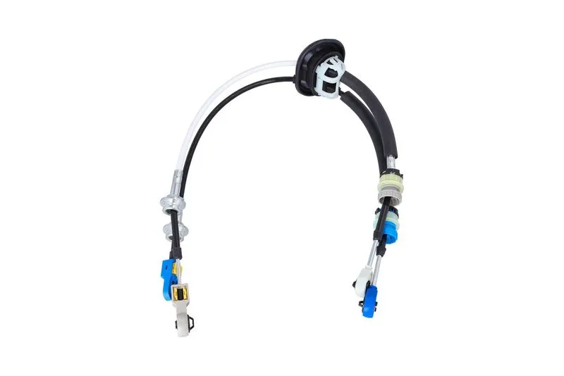 كابل مسكة فيتاس Manual Transmission Cable Pull C4 II/P308 I
