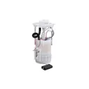 طرمبة بنزين كاملة Fuel Feed Unit Dacia Lodgy / Dokker 1.6 LPG/ SCe