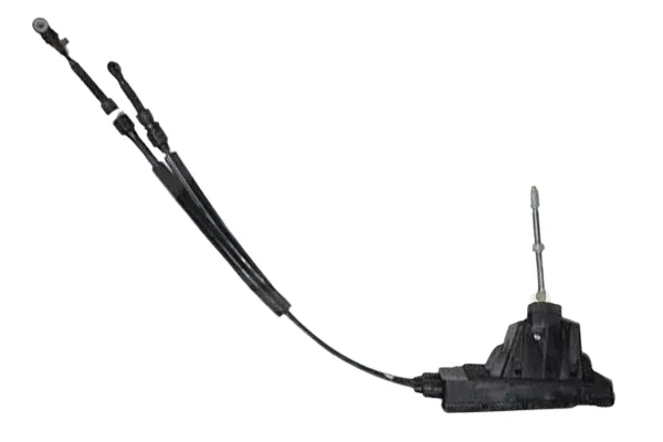 كابل مسكة فيتاس - مع مسكة Manual Transmission Cable Pull w/ Handle Duster 16V