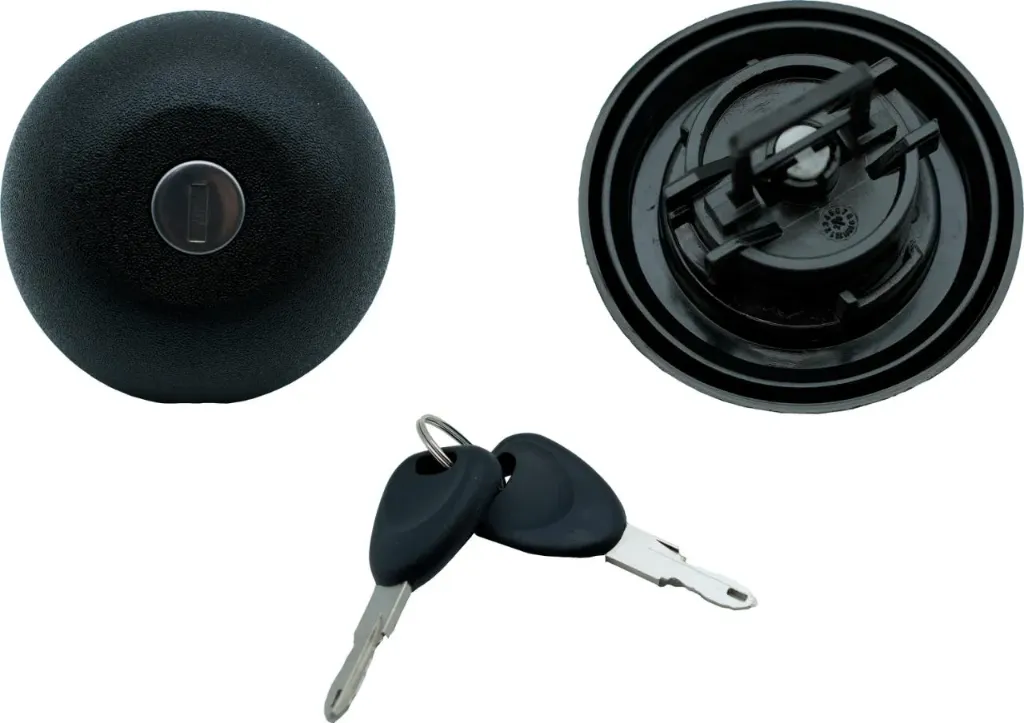 غطاء بنزين Fuel Gas Cap - Renault Clio II / Dacia Logan/Sandero