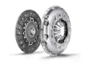 طقم دبرياج Clutch Kit Renault Trafic II (2001-2006)