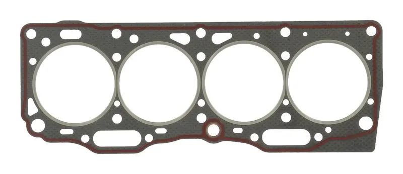 [H00593-10] جوان كولاس Cylinder Head Gasket 86.4 mm Peugeot Expert I