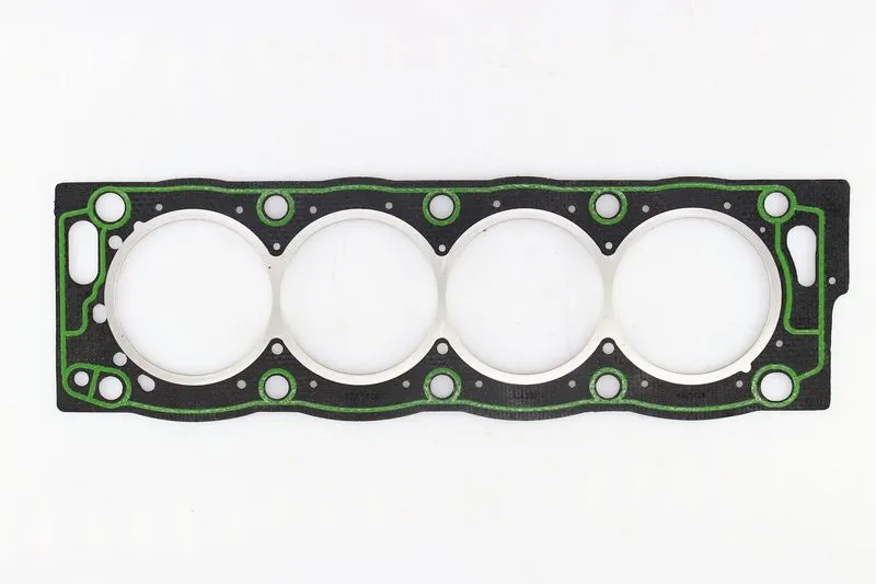جوان كولاس Cylinder Head Gasket Ø87mm Piston 86mm t1.35mm Peugeot 406/BOXER