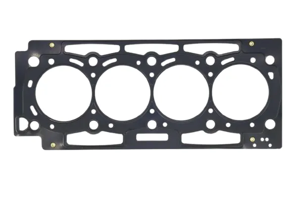 جوان كولاس Cylinder Head Gasket Ø87mm Piston 86mm Peugeot 406/407 2.2 16V