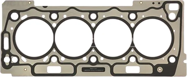 جوان كولاس حديد Cylinder Head Gasket 79.8 mm Peugeot 206/307 1.6 16V