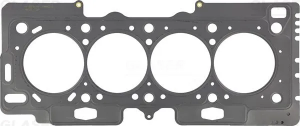 جوان كولاس Cylinder Head Gasket Ø79.7 Piston 78mm Peugeot 106II/ Citroen Saxo