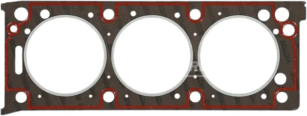 جوان كولاس يمين Cylinder Head Gasket Peugeot 605 Renault Laguna I Ø95.2mm Piston 95mm