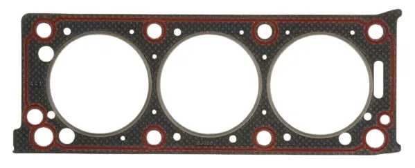 جوان كولاس شمال Cylinder Head Gasket Peugeot 605 Renault Laguna I Ø95.2mm Piston 95mm