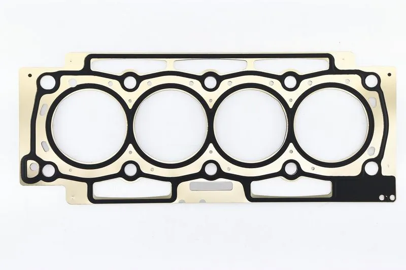 جوان كولاس حديد Cylinder Head Gasket  Ø83mm Piston 83mm Peugeot 406/407 1.8