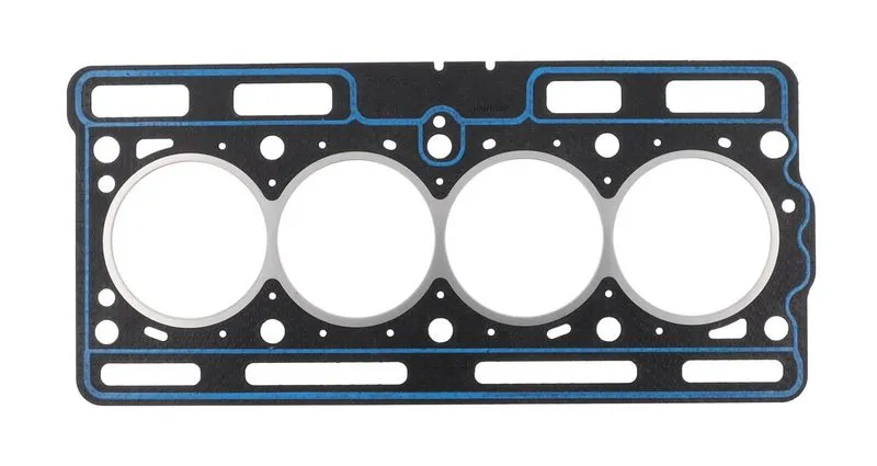 جوان كولاس Cylinder Head Gasket  Ø70.2mm Piston 69mm Renault CLIO / KANGOO 1.2 8V