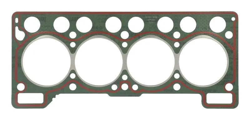 جوان كولاس Cylinder Head Gasket  Ø77mm Piston 76  Renault R9/Rapid