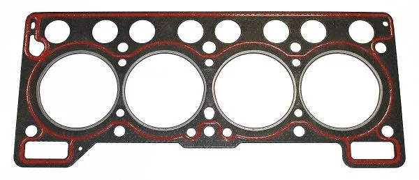 جوان كولاس Cylinder Head Gasket  Ø75mm Piston 74mm Renault Rapid/Twingo
