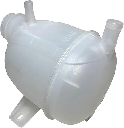 قنينة ماء ردياتور Coolant Expansion Tank Renault Kangoo I/ Clio II / Dacia Logan/Sandero