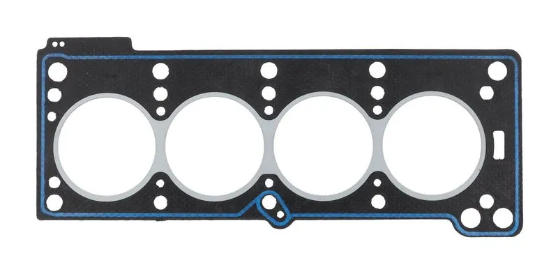 جوان كولاس Cylinder Head Gasket Ø77mm Renault Clio Kangoo