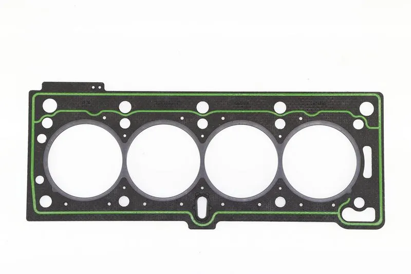جوان كولاس Cylinder Head Gasket Ø80mm Renault Clio Kangoo