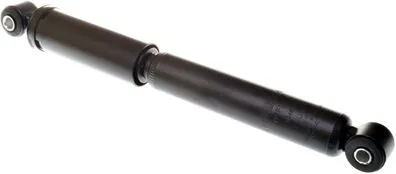 [12683-AD] اماتسور خلفي Rear Shock Absorber Renault Kangoo 97>