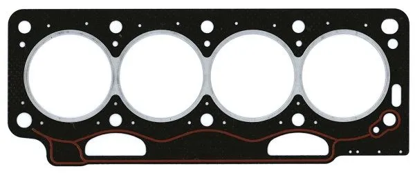 جوان كولاس Cylinder Head Gasket Ø82mm t1.3mm Renault 9/11/super5