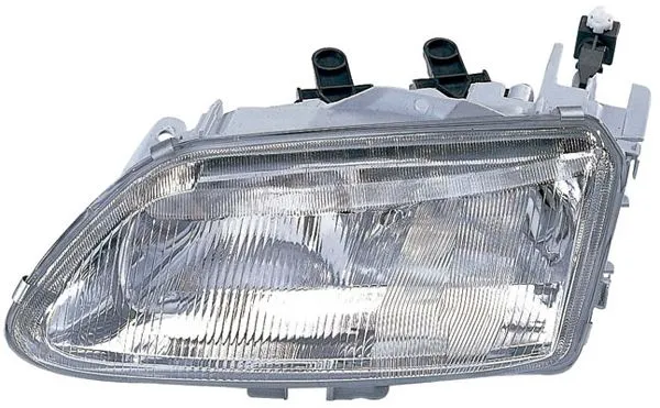 ضوء امامي شمال Front Left Headlight Renault Espace (96-02) Laguna (93-02)