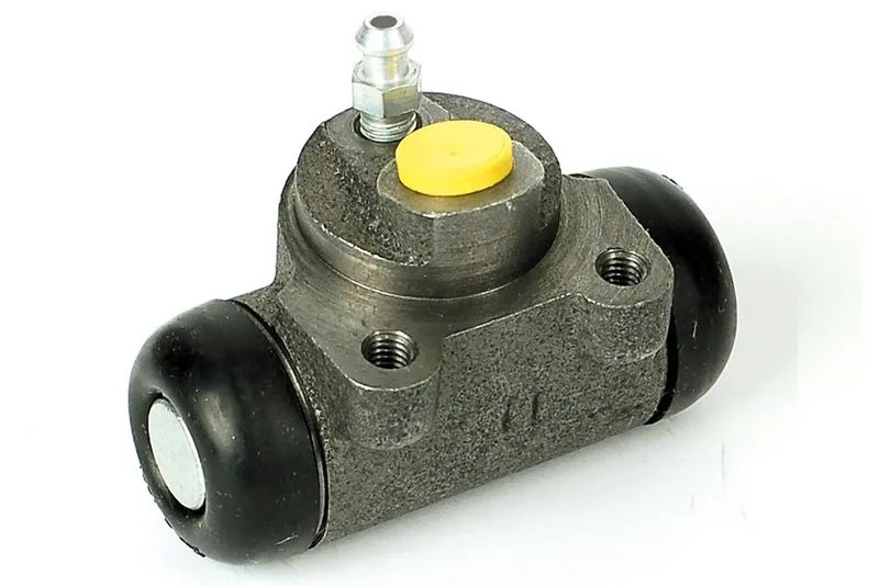 [101-082] سلندر فرام Wheel Brake Cylinder Renault 4/5/6