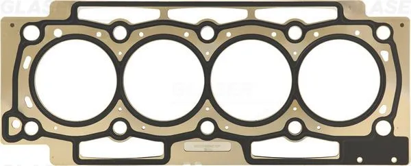 جوان كولاس حديد Ø85mm Cylinder Head Gasket Peugeot 307 2.0