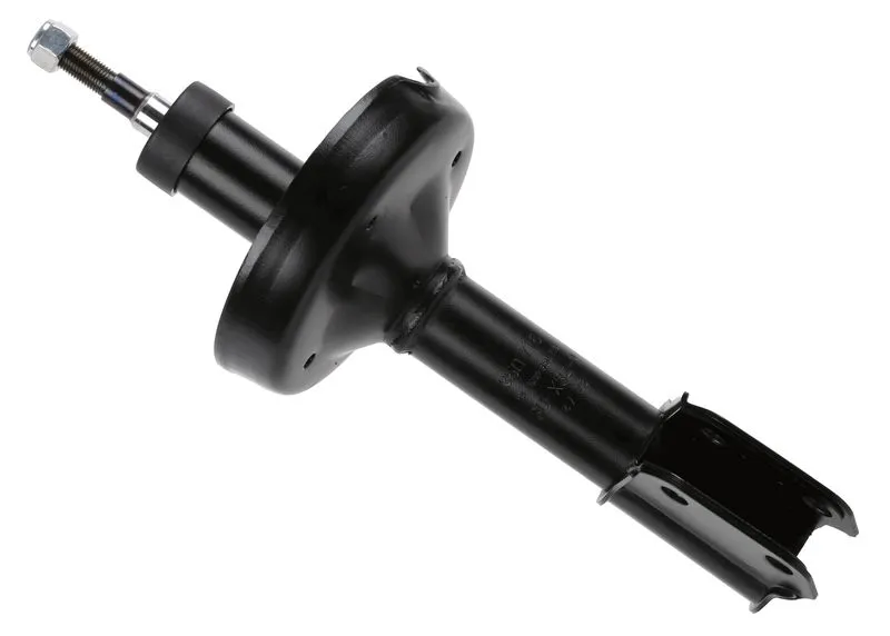 اماتسور امامي Front Shock Absorber Renault Kangoo (97-18)