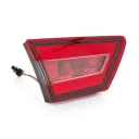ستوب خلفي يمين Right Tail Light w/o Socket Renault Clio (12-20)