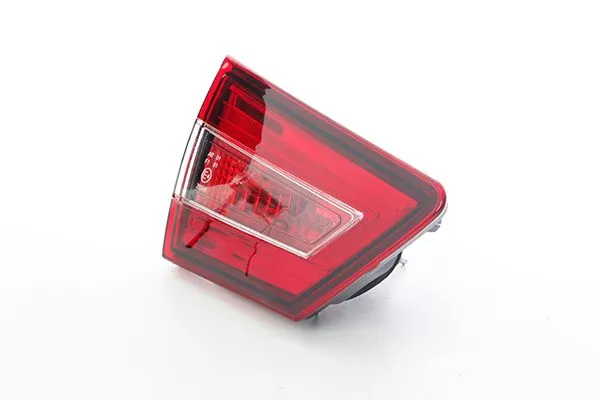 [411220] ستوب داخلي شمال Left Tail Light Assembly Renault Clio (Marstech)