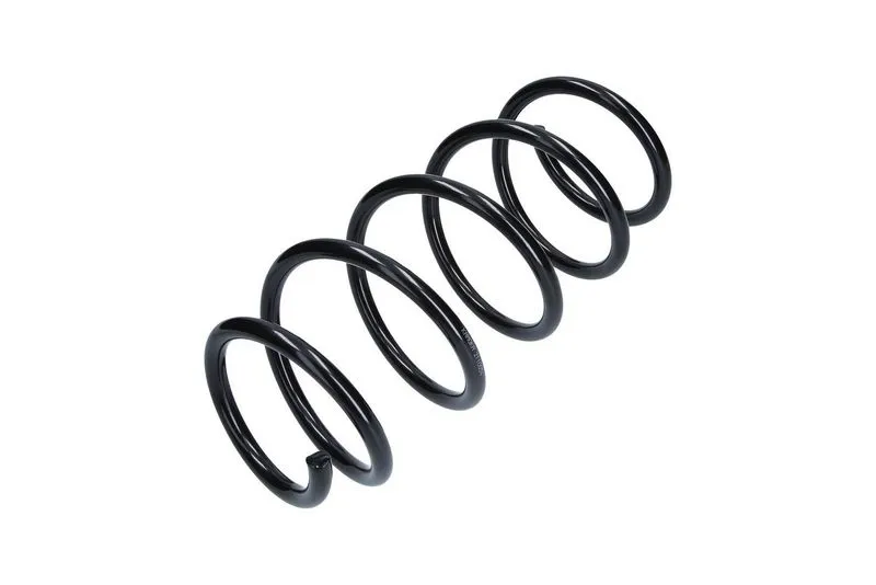 طقم رسور خلفي Rear Suspension Spring Renault Kangoo (97-08)