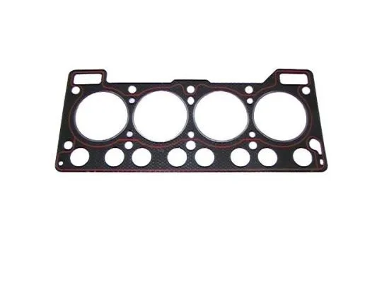 جوان كولاس Cylinder Head Gasket Ø74mm Renault 5/10/12