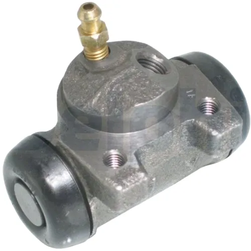سلندر فرام خلفي يمين Rear Right Wheel Brake Cylinder Renault 12 (69-80)