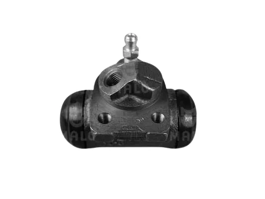 [7700540404] سلندر فرام Wheel Brake Cylinder Renault 12 STA (70-80)