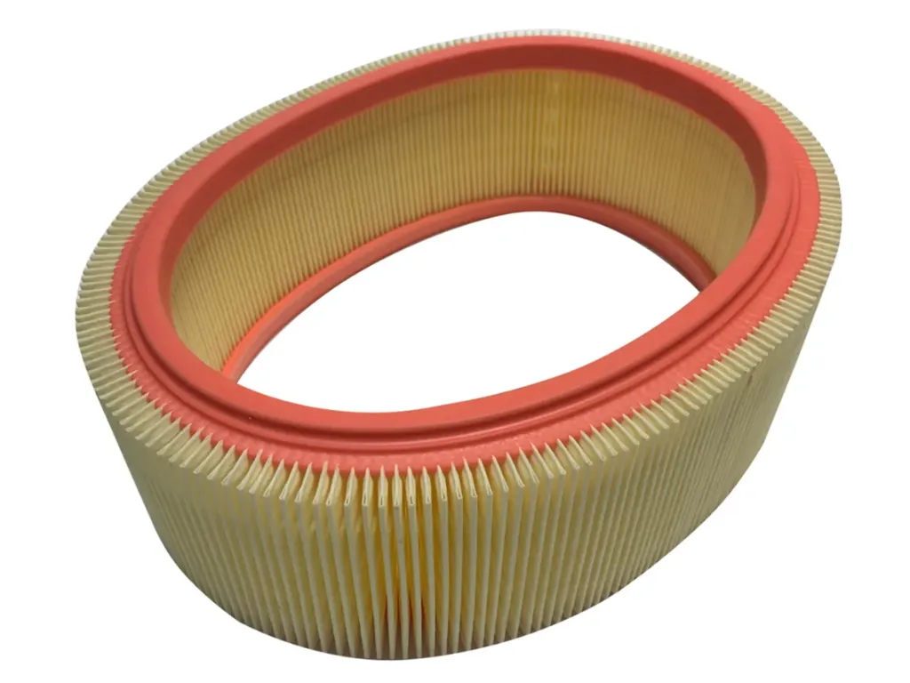 [SA2398] فلتر هواء Air Filter (SARDES)