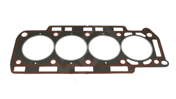 جوان كولاس Cylinder Head Gasket Ø89mm Piston 88mm Peugeot 505 STI Renault 25 STS