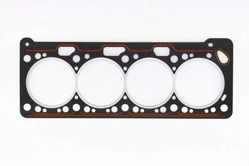جوان كولاس Cylinder Head Gasket Volkswagen Caddy Seat Ibiza II