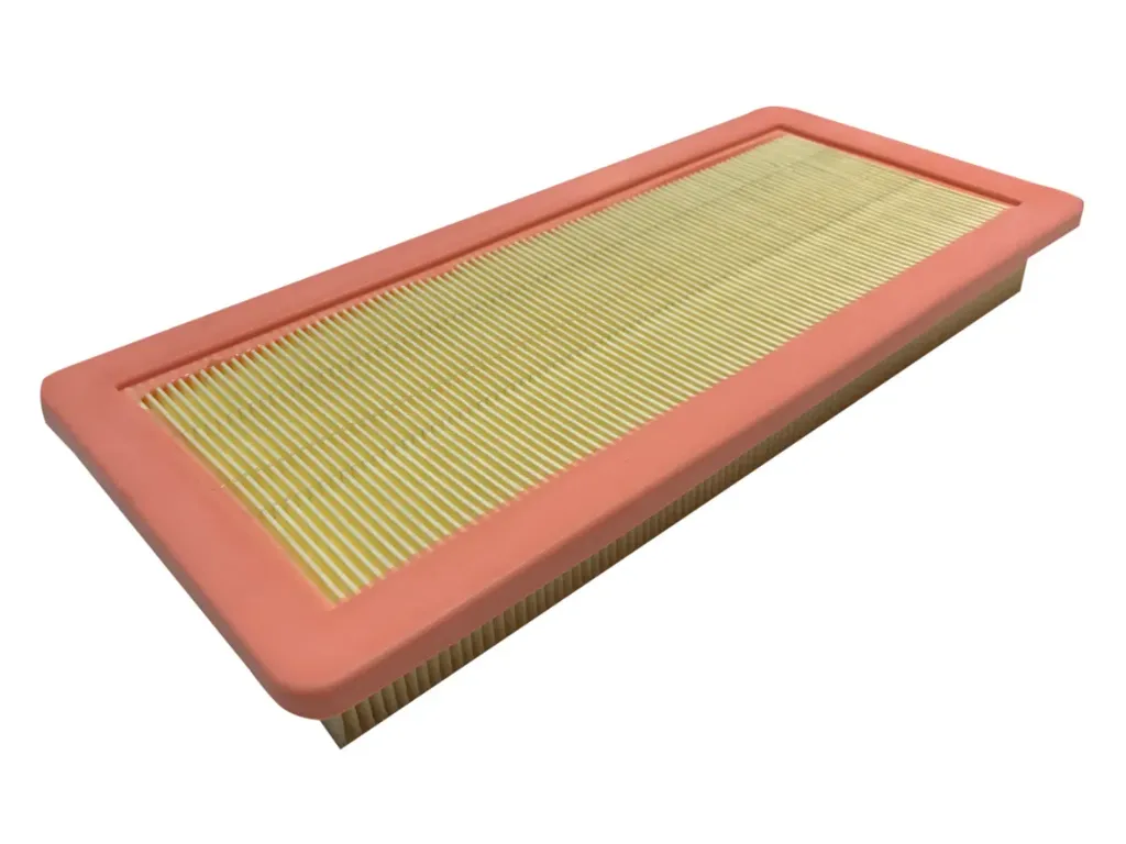[SA2098] فلتر هواء Air Filter Peugeot Bipper (08>)