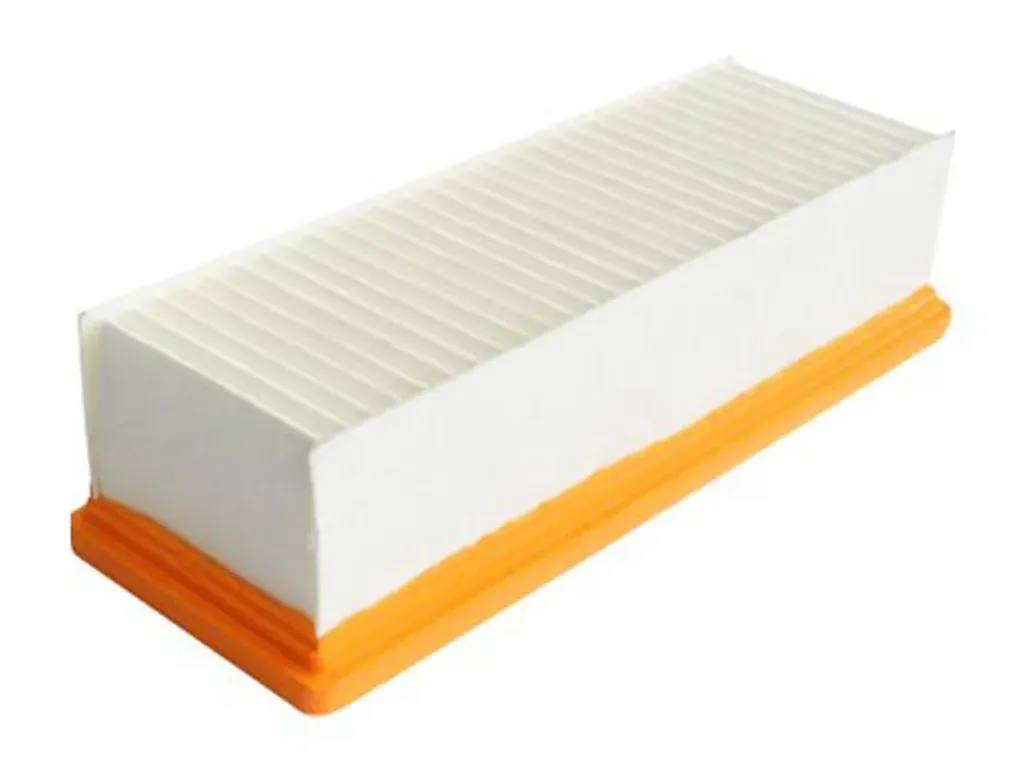 [SA2510] فلتر هواء Air Filter Dacia Duster (10-18) / Logan (10-13)