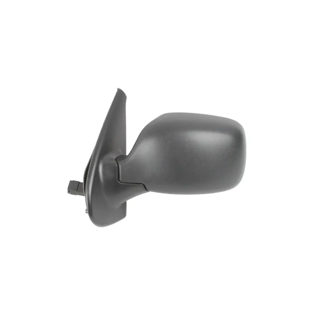 مراية باب خارجي كهرباء يمينElectric Wing Mirror Right Renault Kangoo (97>)