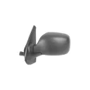 مراية باب خارجي كهرباء يمينElectric Wing Mirror Right Renault Kangoo (97>)