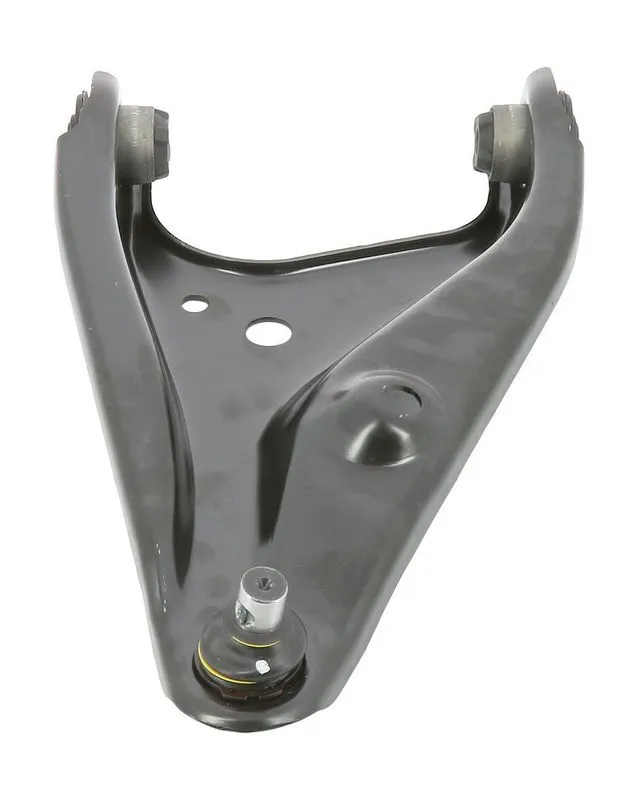 [545001064R] ملقط امامي يمين Front Right Wheel Suspension Control/Trailing Arm Dacia Dokker/Logan/Sandero (12-21)