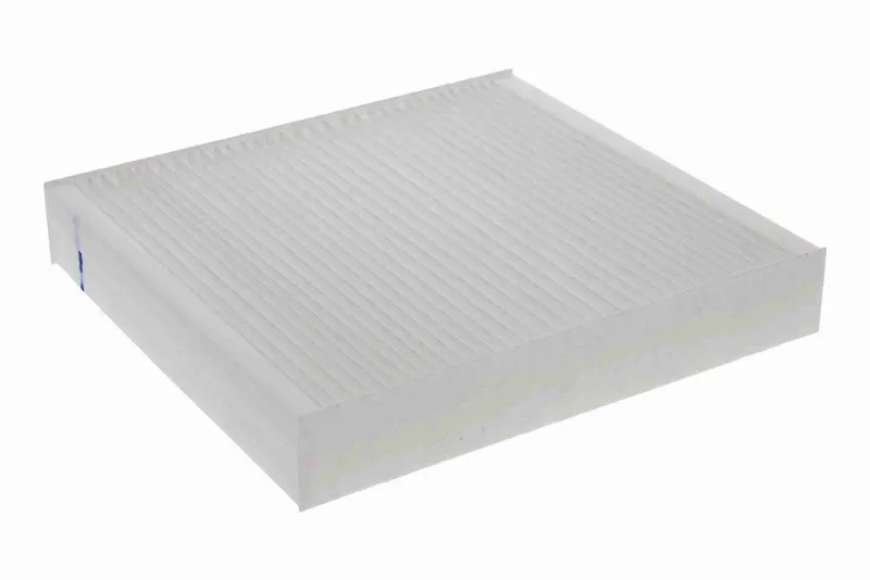 [SC3072] فلتر هواء مكيف Cabin Filter Dacia Logan (12>) Sandero (12>) (SARDES)