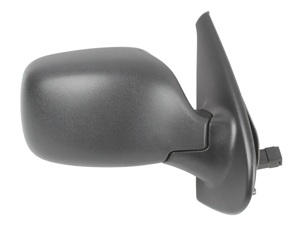 مراية باب خارجي شمال كهرباء Electric Wing Mirror Left Renault Kangoo (97>)